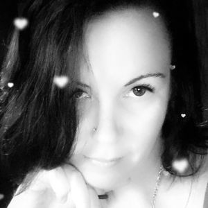 Meet your Posher, Bridget